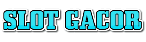 Vip555